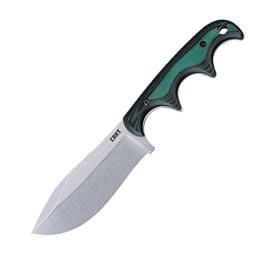 https://www.sharpedge.co.za/media/catalog/product/cache/6c661857131e8cad7e5af3da4244982f/c/r/crkt-2376_1.jpg