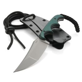 https://www.sharpedge.co.za/media/catalog/product/cache/6c661857131e8cad7e5af3da4244982f/c/r/crkt-2394.jpg