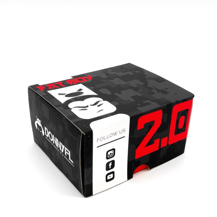 https://cdn.shopify.com/s/files/1/0467/0462/3765/products/donny-fl-fat-boy-2-0-box-kit-silencer-dance-209.jpg?v=1669117806