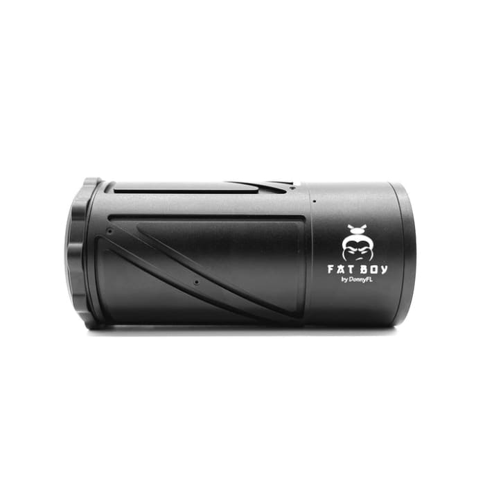 https://cdn.shopify.com/s/files/1/0467/0462/3765/products/donny-fl-fat-boy-2-0-box-kit-silencer-magenta-titanium-gadget-675.jpg?v=1669117798