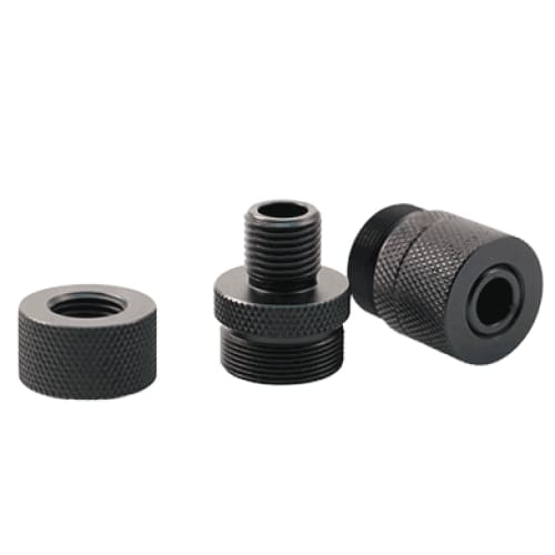 https://cdn.shopify.com/s/files/1/0467/0462/3765/products/donny-fl-seneca-eagle-claw-12-x-20-adapter-silencer-707.jpg?v=1669118671