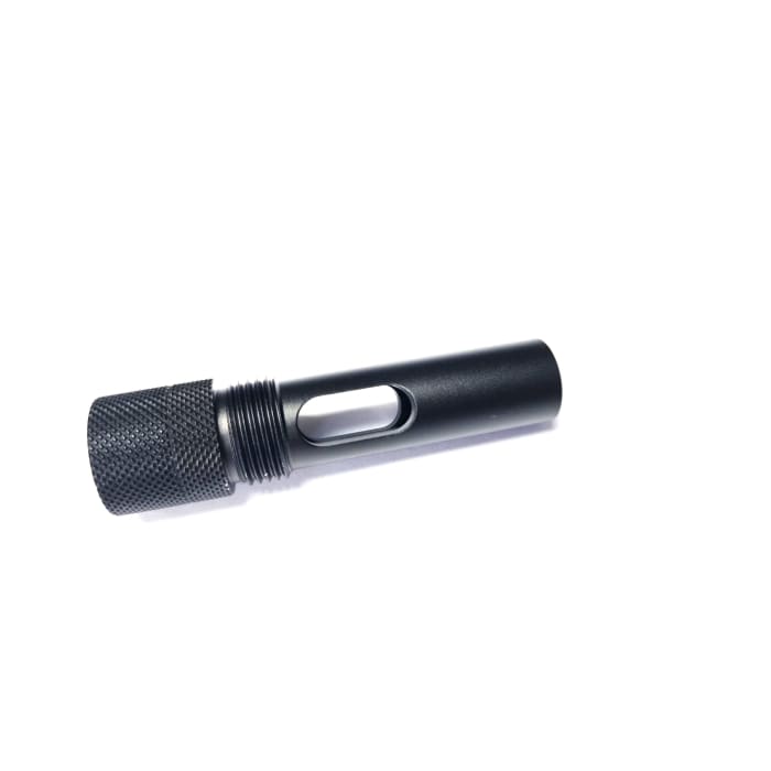 https://cdn.shopify.com/s/files/1/0467/0462/3765/products/donny-fl-silencer-adapter-for-kuzey-k300-364.jpg?v=1673617815