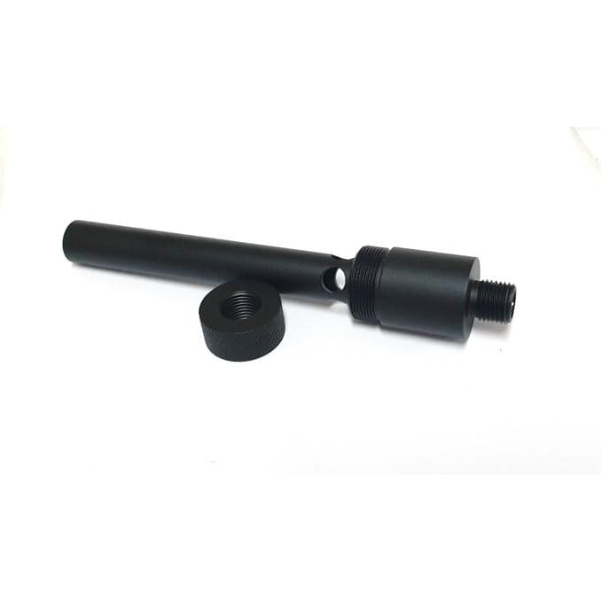 https://cdn.shopify.com/s/files/1/0467/0462/3765/products/donny-fl-silencer-adapter-for-nova-vista-leviathan-audio-camera-accessory-899.jpg?v=1669118798