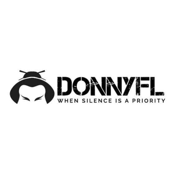 https://cdn.shopify.com/s/files/1/0467/0462/3765/products/donny-fl-silencer-adapter-for-nova-vista-leviathan-blue-389.jpg?v=1669118805