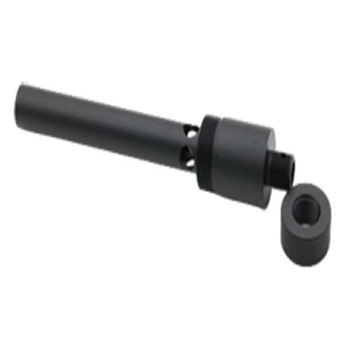 https://cdn.shopify.com/s/files/1/0467/0462/3765/products/donny-fl-silencer-adapter-for-nova-vista-leviathan-camera-accessory-audio-428.jpg?v=1669118800