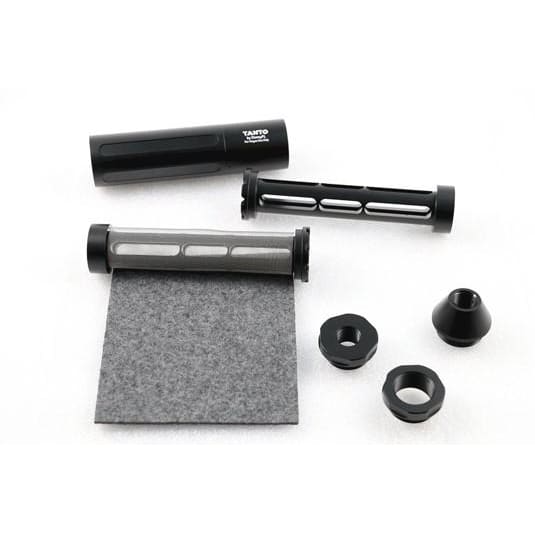 https://cdn.shopify.com/s/files/1/0467/0462/3765/products/donny-fl-silencer-tanto-744.jpg?v=1669118762