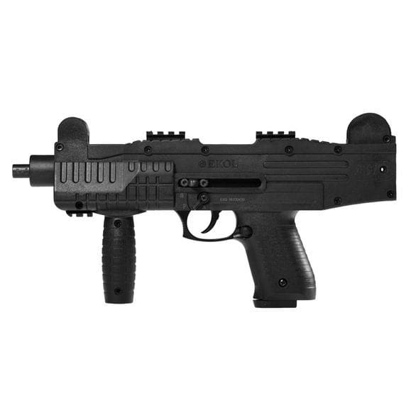 https://pelletgunsonline.co.za/wp-content/uploads/2022/07/ekol-asi-signalblank-gun-black-blank-firing-132_1024x1024@2x.jpg