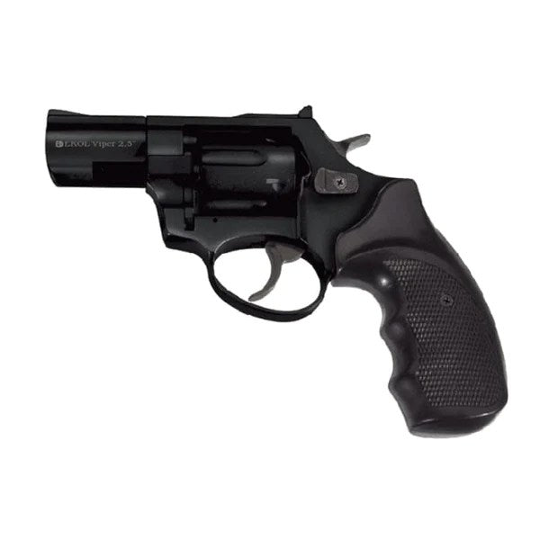 https://i0.wp.com/pelletgunsonline.co.za/wp-content/uploads/2024/01/ekol-revolver-viper-2-5-signal-starter-gun-blank-firing-pistol-366.webp?fit=600%2C600&ssl=1