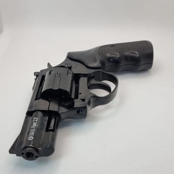 https://i0.wp.com/pelletgunsonline.co.za/wp-content/uploads/2024/01/ekol-revolver-viper-2-5-signal-starter-gun-blank-firing-pistol-707.webp?fit=600%2C600&ssl=1
