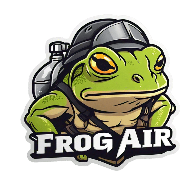 https://dyehard.co.za/wp-content/uploads/2025/08/frog-air-logo.png
