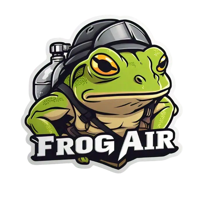 https://dyehard.co.za/wp-content/uploads/2025/08/frog-air-logo.png