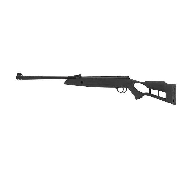 Hatsan Striker Edge 5.5