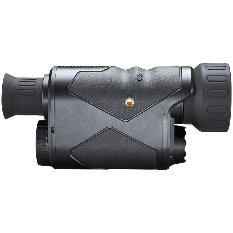 Equinox™ Z2 Night Vision 6×50 Monocular