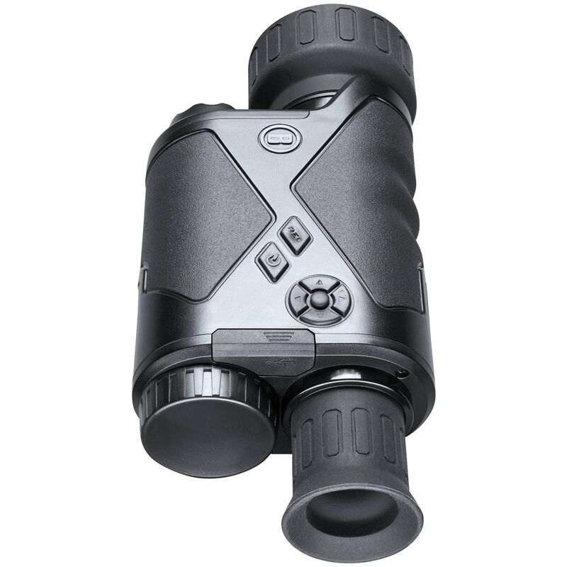 Equinox™ Z2 Night Vision 6×50 Monocular