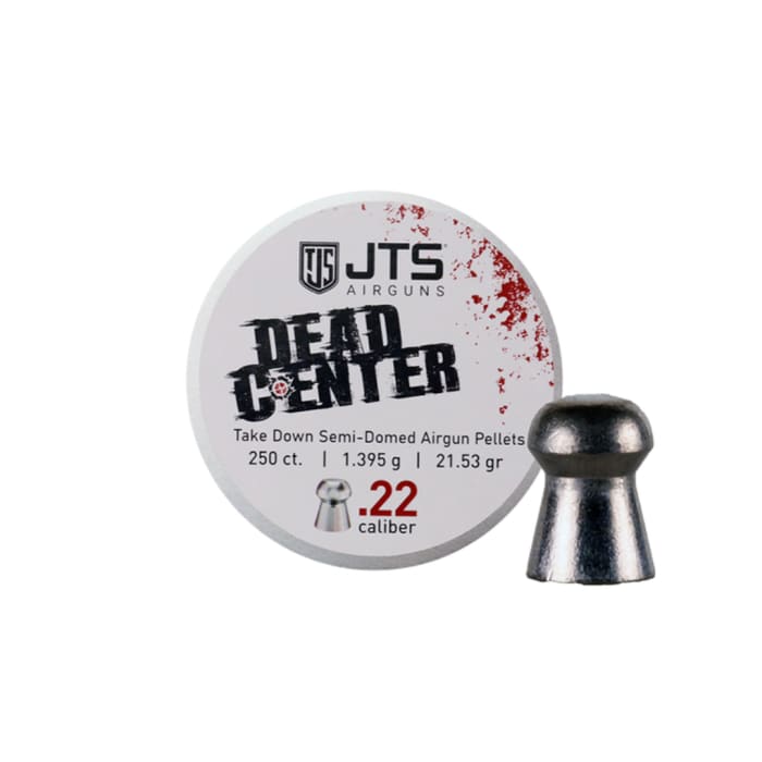 https://cdn.shopify.com/s/files/1/0467/0462/3765/files/jac109-jts-dead-center-precision-22-cal-21-53-grain-domed-pellets-250qt-airgun-224.jpg?v=1705667049