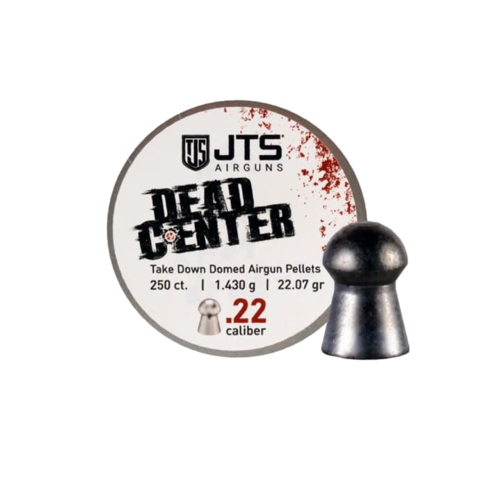 https://cdn.shopify.com/s/files/1/0467/0462/3765/files/jac110-jts-dead-center-precision-22-cal-22-07-grain-domed-pellets-250qt-airgun-246.jpg?v=1714896507