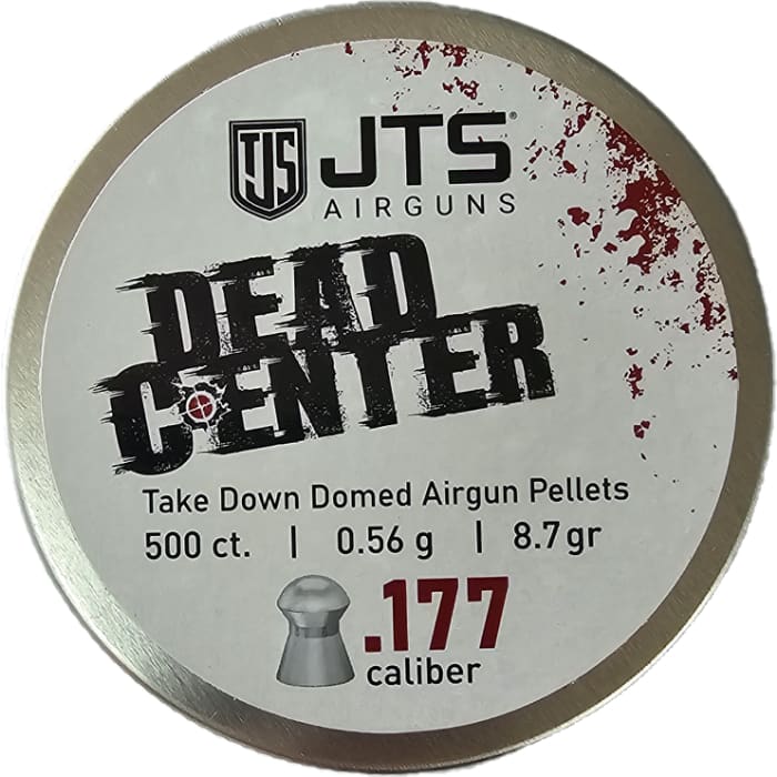 https://cdn.shopify.com/s/files/1/0467/0462/3765/files/jac129-jts-dead-center-precision-177-cal-8-7-grain-domed-pellet-500-816.jpg?v=1721227716