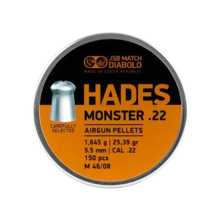 https://cdn.shopify.com/s/files/1/0467/0462/3765/files/jsb-hades-monster-5-5mm-150-per-tin-25-39-grain-979.jpg?v=1724764364