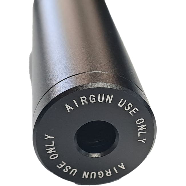 https://cdn.shopify.com/s/files/1/0467/0462/3765/files/jts-airguns-silencer-for-airacuda-for-use-on-only-352.jpg?v=1721724056