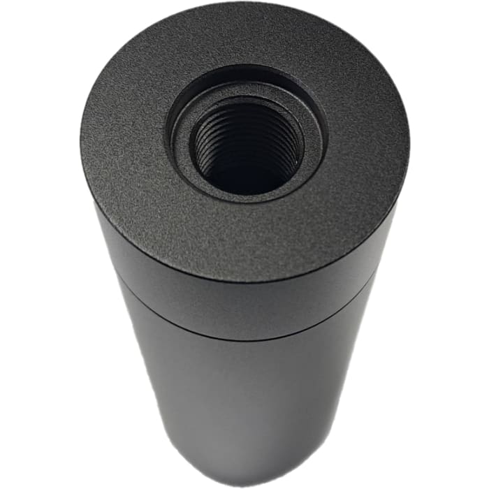 https://cdn.shopify.com/s/files/1/0467/0462/3765/files/jts-airguns-silencer-for-airacuda-for-use-on-only-948.jpg?v=1721724060