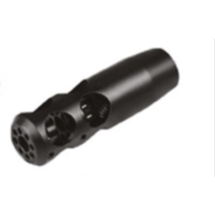 https://cdn.shopify.com/s/files/1/0467/0462/3765/products/kral-12-unf-air-stripper-4-5mm-silencer-965.jpg?v=1669119388