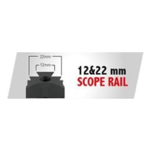 https://cdn.shopify.com/s/files/1/0467/0462/3765/products/kral-puncher-mega-s-pcp-5-5mm-393.jpg?v=1617439606