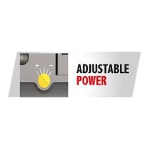 https://cdn.shopify.com/s/files/1/0467/0462/3765/products/kral-puncher-mega-s-pcp-5-5mm-637.jpg?v=1617439606