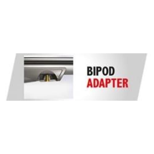 https://cdn.shopify.com/s/files/1/0467/0462/3765/products/kral-puncher-mega-s-pcp-5-5mm-739.jpg?v=1617439606