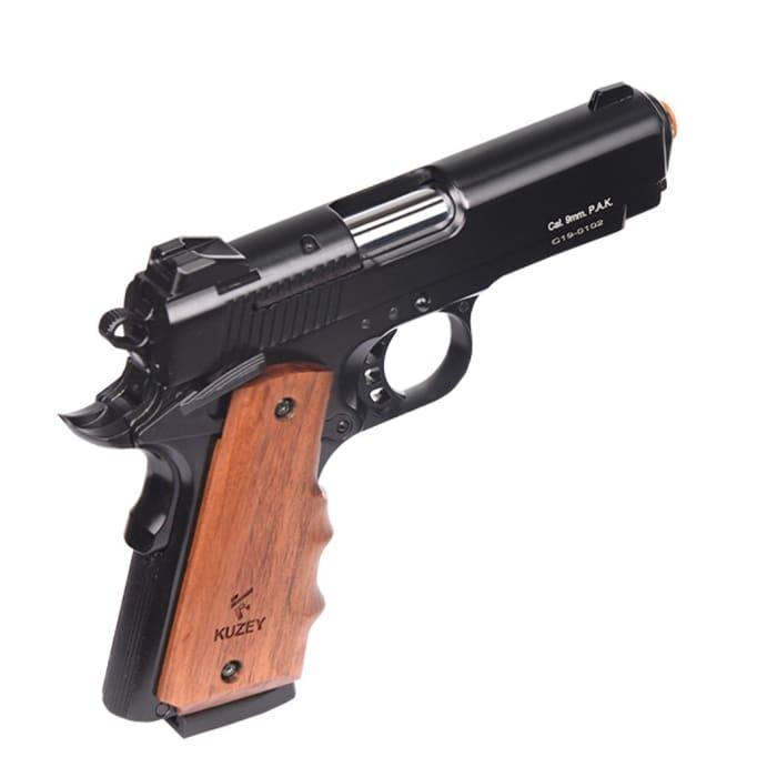 https://i0.wp.com/pelletgunsonline.co.za/wp-content/uploads/2020/01/kuzey-blank-firing-signal-gun-black-with-walnut-grip-pistol-268_1024x1024%402x.jpg?fit=700%2C700&ssl=1