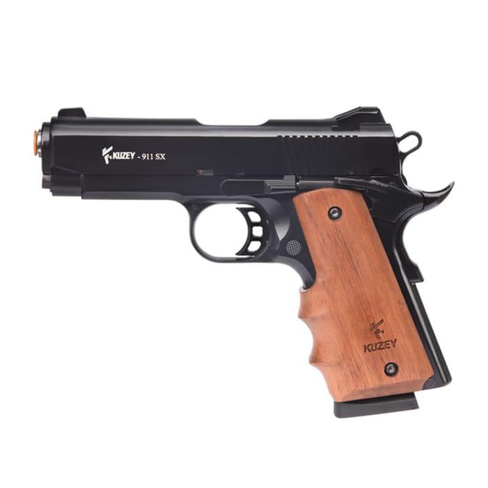 https://i0.wp.com/pelletgunsonline.co.za/wp-content/uploads/2020/01/kuzey-blank-firing-signal-gun-black-with-walnut-grip-pistol-981_1024x1024%402x.jpg?fit=700%2C700&ssl=1