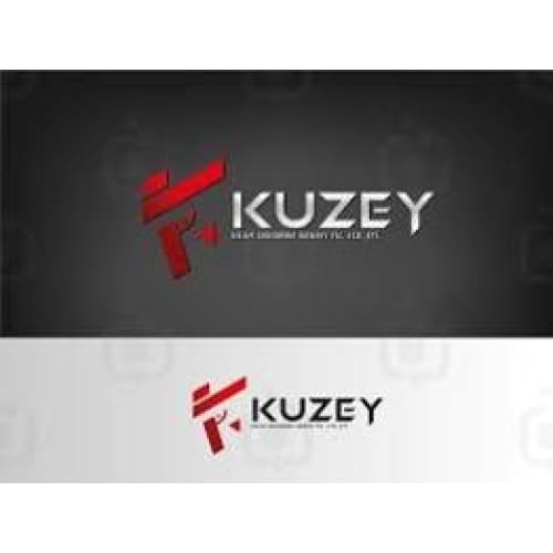 https://cdn.shopify.com/s/files/1/0467/0462/3765/files/kuzey-k900-pcp-air-rifle-5-5mm-precharged-pneumatic-magenta-967.jpg?v=1709256559
