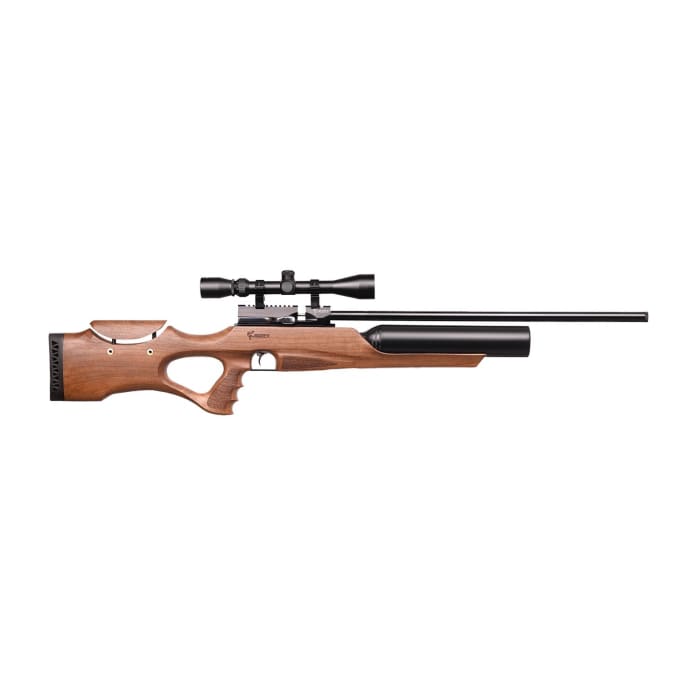 https://cdn.shopify.com/s/files/1/0467/0462/3765/files/kuzey-k900-pcp-air-rifle-5-5mm-precharged-pneumatic-trigger-barrel-accessory-446.jpg?v=1709256559