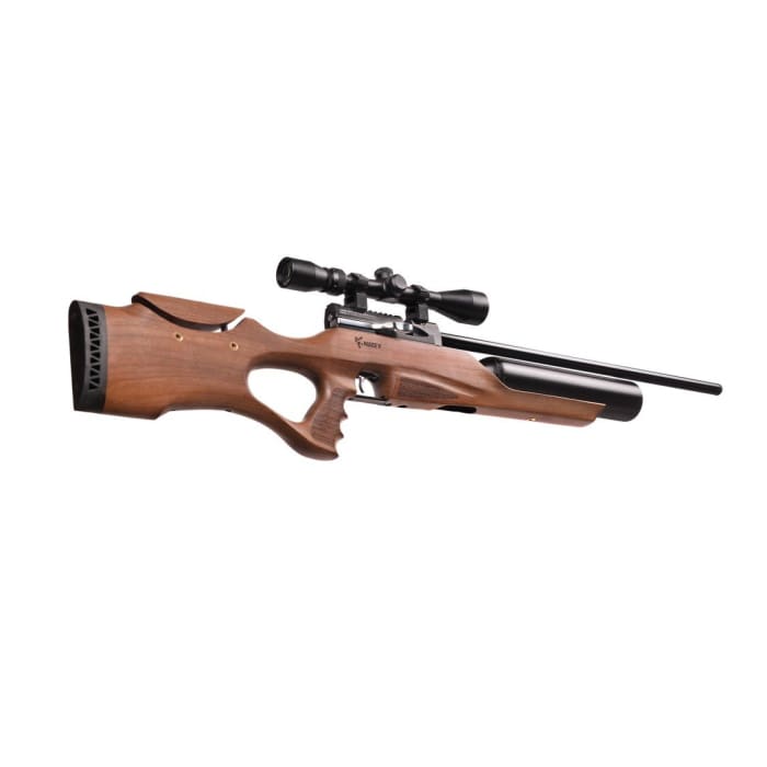 https://cdn.shopify.com/s/files/1/0467/0462/3765/files/kuzey-k900-pcp-air-rifle-5-5mm-precharged-pneumatic-trigger-barrel-shotgun-336.jpg?v=1709256559