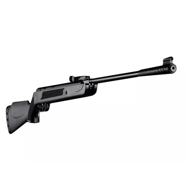 Artemis SnowPeak LB600 5.5mm
