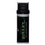 https://www.futurama.co.za/media/catalog/product/cache/abc7c4864aca8edc781b93ea39c7c243/l/i/liquid_bullet_pepper_spray_direct_stream_-_40ml_front_view.jpg