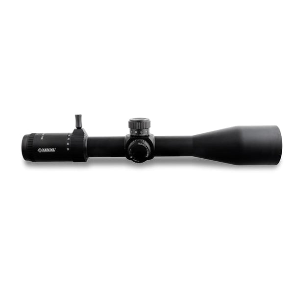 Marcool ALT 5.5-25x50 FFP (HY1637)