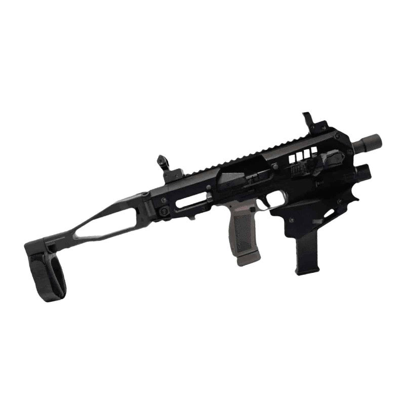 Elite Conversion Kit CAA Micro Conversion Kit Canik (Elite SC/SF /Elite Combat)