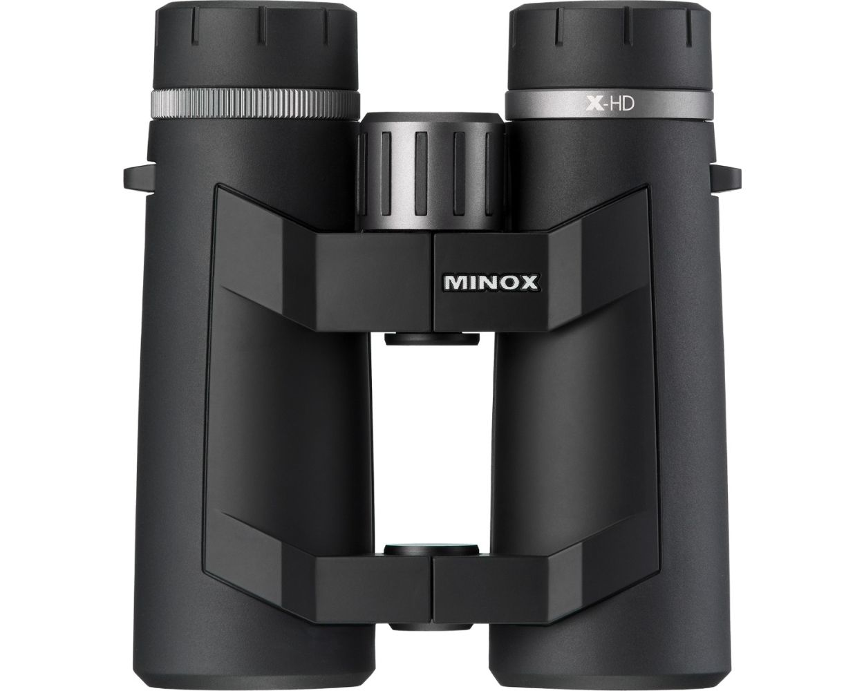 Minox X-HD 10x44 Binocular