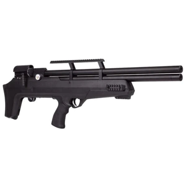 Nova Vista Behemoth PS-R2S Bullpup Air Rifle 5.5mm