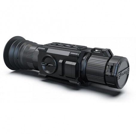 Pard NV008S-850/70/R/L Night Vision