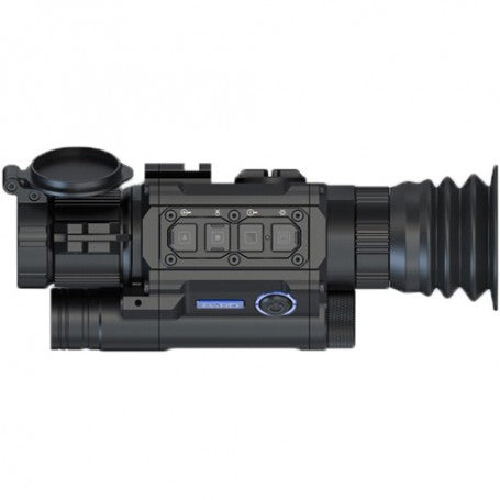 Pard NV008S-850/70/R/L Night Vision