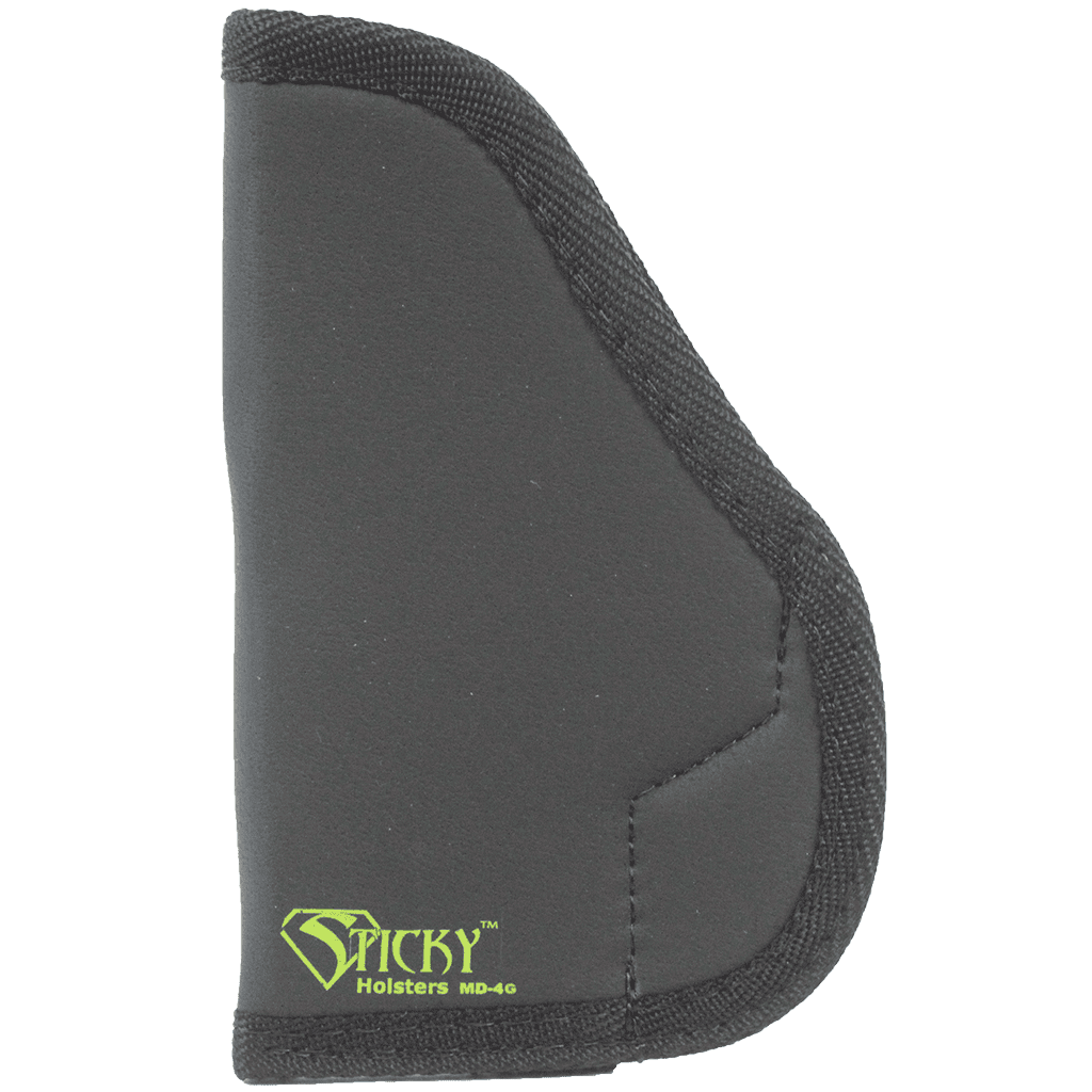 STICKY HOLSTER MD-4 GEN 1