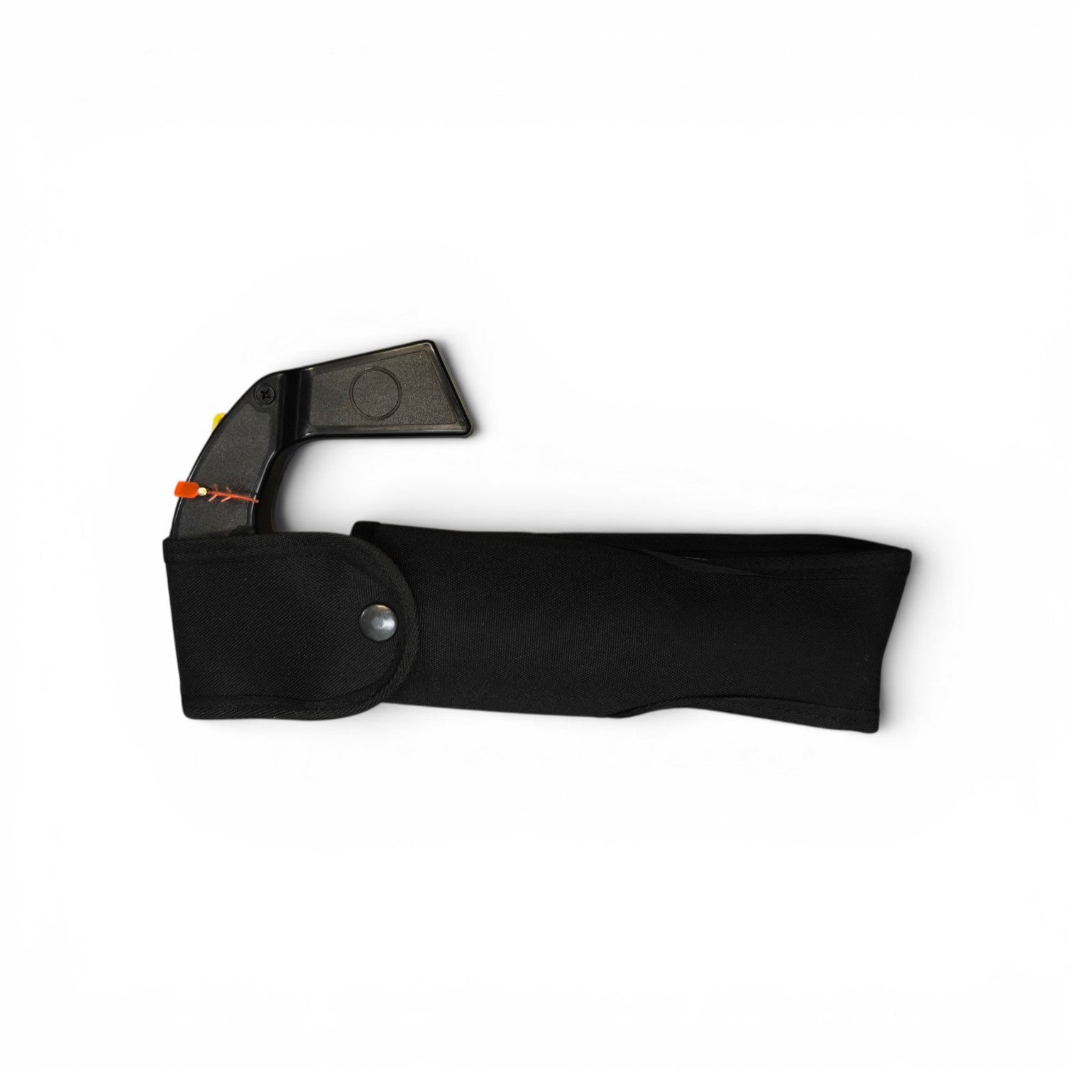 Riot Pepper Spray 600ml With Trigger