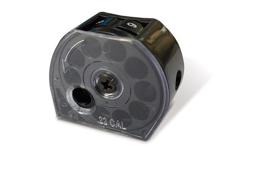 Beeman Magazine 22cal 10rds 5.5mm
