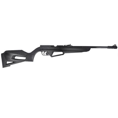 Umarex NXG APX 4.5mm Diabolo Air Rifle - 2.4999