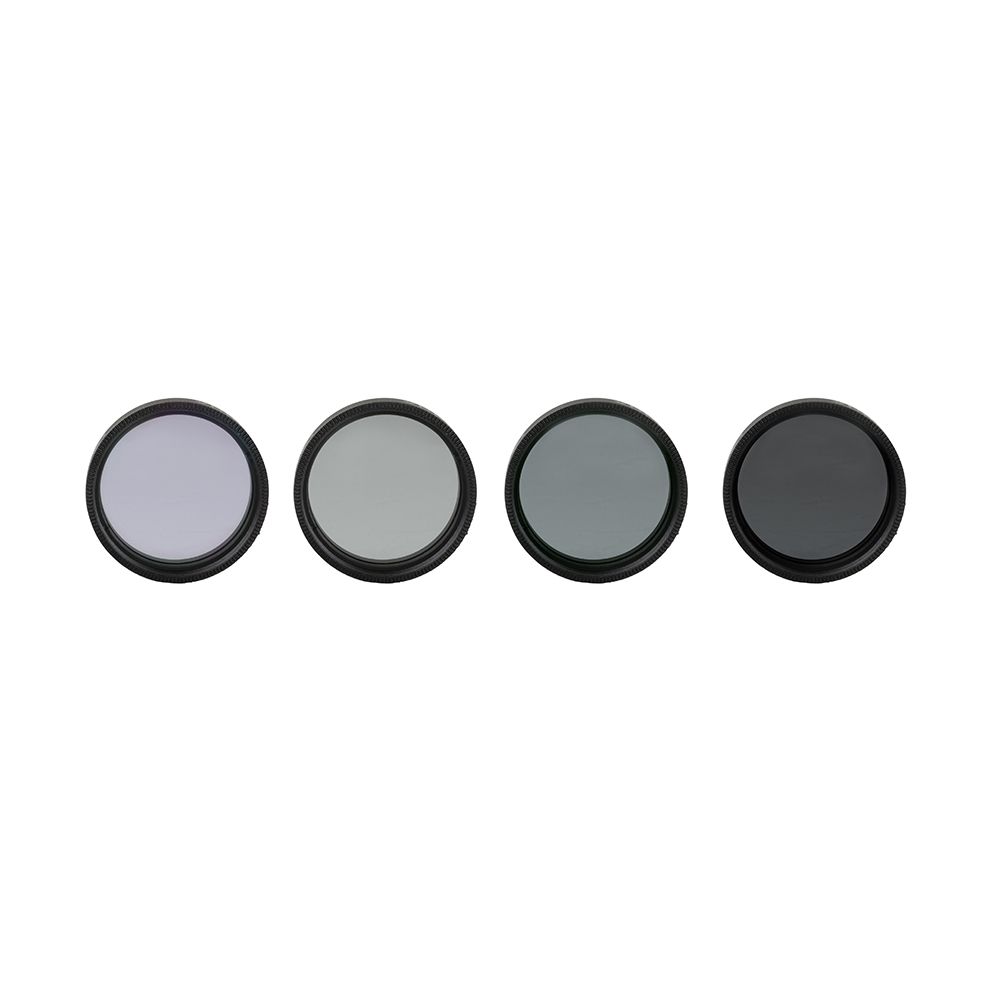 Celestron Moon Filter Kit