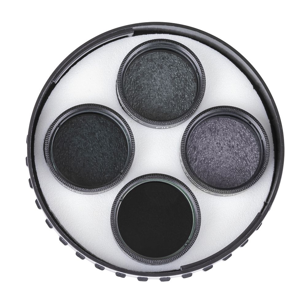 Celestron Moon Filter Kit