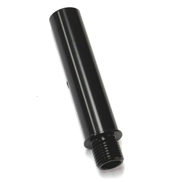 https://cdn.shopify.com/s/files/1/0467/0462/3765/files/silencer-adapter-for-pcp1000-version-2-no-cap-hole-spare-parts-accessories-664.jpg?v=1730469697