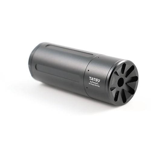 https://cdn.shopify.com/s/files/1/0467/0462/3765/products/silencer-tatsu-dony-fl-1-6-x-4-25-suitable-for-5mm-5-and-35mm-12-20-402.jpg?v=1667564909
