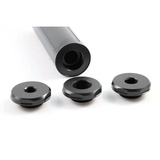 https://cdn.shopify.com/s/files/1/0467/0462/3765/products/silencer-tatsu-dony-fl-1-6-x-4-25-suitable-for-5mm-5-and-35mm-12-20-715.jpg?v=1667564906